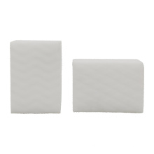 Magic Melamine Sponge Eraser for Household Cleaning